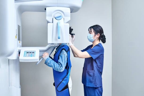 Best Weekend Emergency Dental Services in Ridgewood, NJ