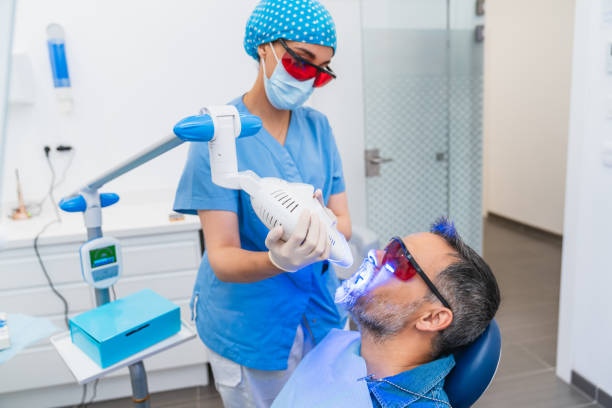Best Emergency Denture Repair in Ridgewood, NJ